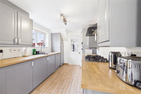 29 Beech Walk, Thatcham, RG19 4QR