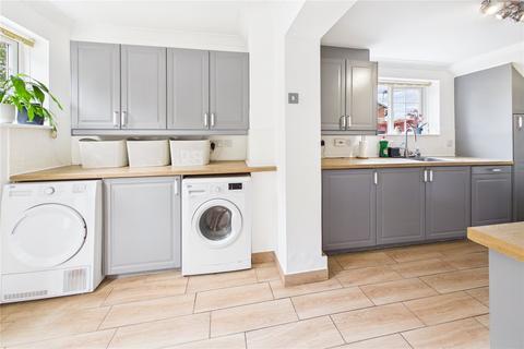 29 Beech Walk, Thatcham, RG19 4QR