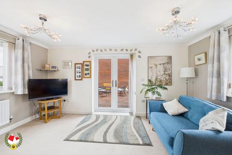 4 bedroom semi-detached house for sale, Towpath Road, Hempsted, Gloucester, GL2