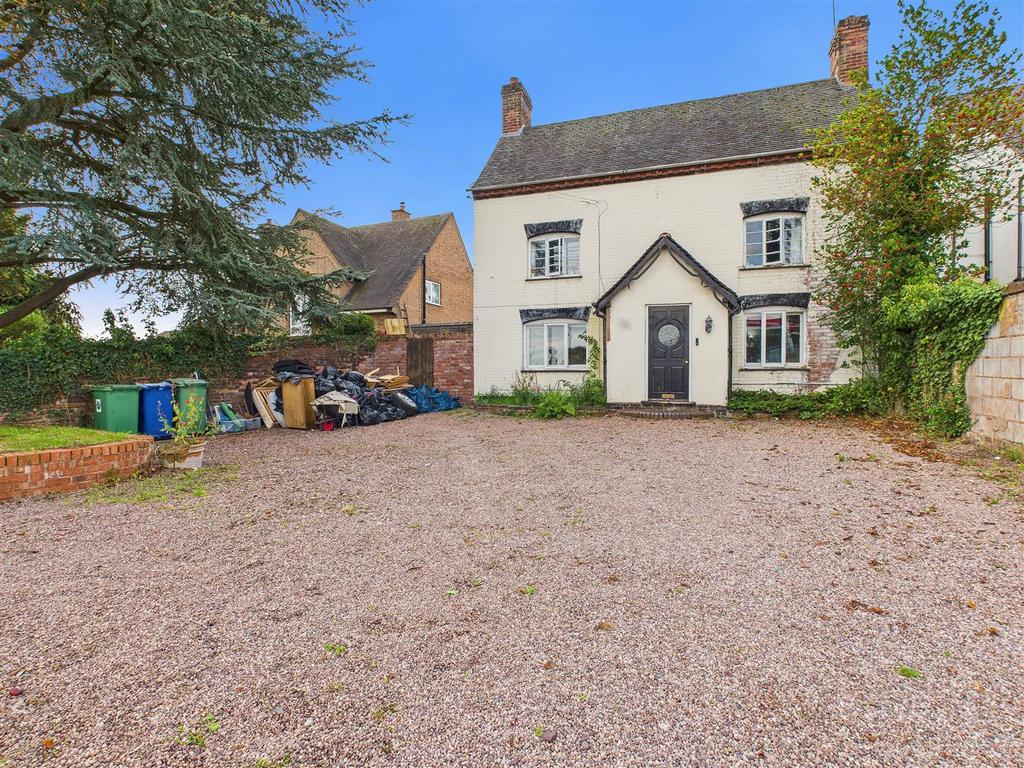 CAM02453 G0-PR0172-STILL002.jpg