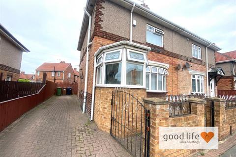 194 Durham Road, Sunderland, SR3 4AN