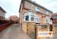 20250820 114751401 i OS194durhamroad.jpg