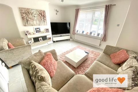 194 Durham Road, Sunderland, SR3 4AN