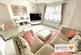 20250820 114941567 i OS194durhamroad.jpg