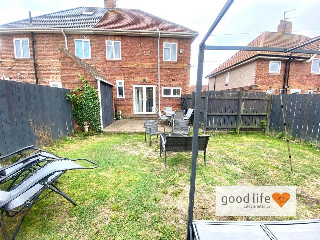 20250820 115448668 i OS194durhamroad.jpg