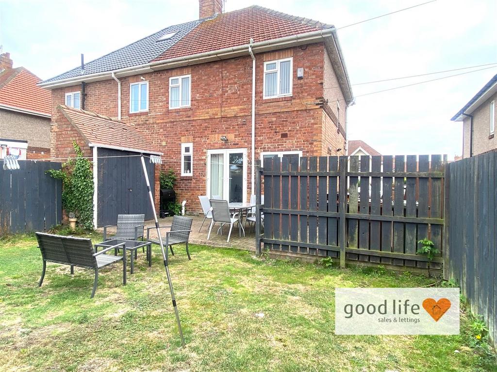 20250820 115508769 i OS194durhamroad.jpg
