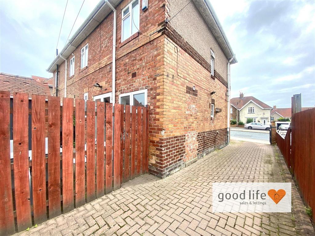 20250820 115537508 i OS194durhamroad.jpg