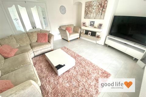 194 Durham Road, Sunderland, SR3 4AN