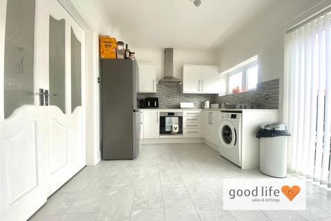 194 Durham Road, Sunderland, SR3 4AN