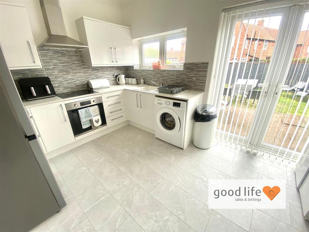 20250820 115042755 i OS194durhamroad.jpg