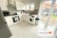 20250820 115042755 i OS194durhamroad.jpg