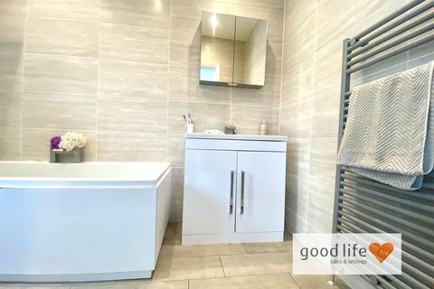 194 Durham Road, Sunderland, SR3 4AN