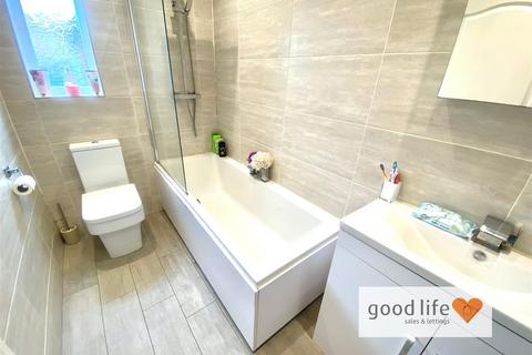 194 Durham Road, Sunderland, SR3 4AN
