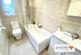 20250820 115115135 i OS194durhamroad.jpg