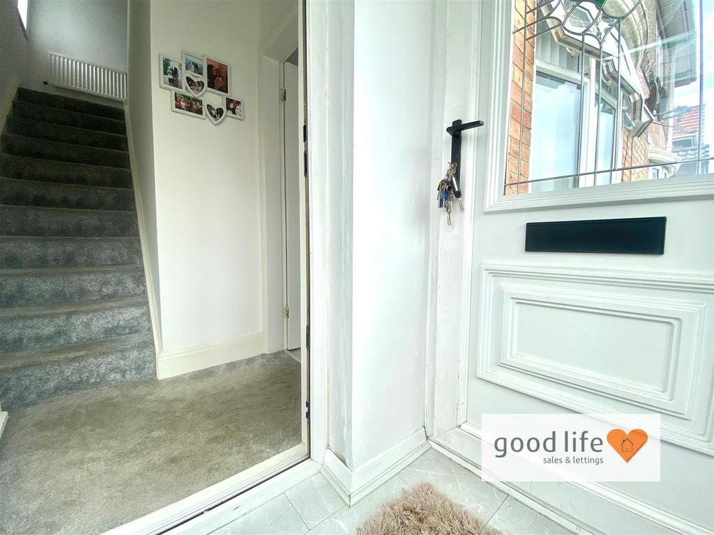 20250820 114856820 i OS194durhamroad.jpg