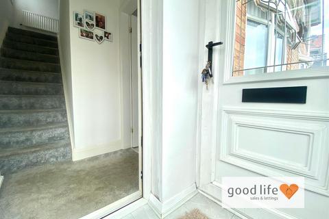 194 Durham Road, Sunderland, SR3 4AN