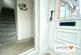 20250820 114856820 i OS194durhamroad.jpg