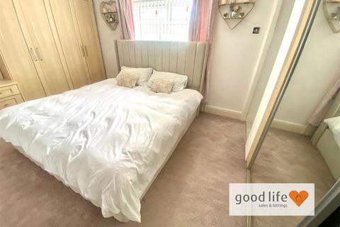 194 Durham Road, Sunderland, SR3 4AN