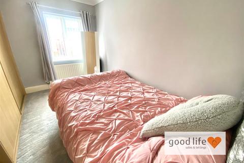 194 Durham Road, Sunderland, SR3 4AN