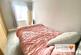 20250820 115242315 i OS194durhamroad.jpg