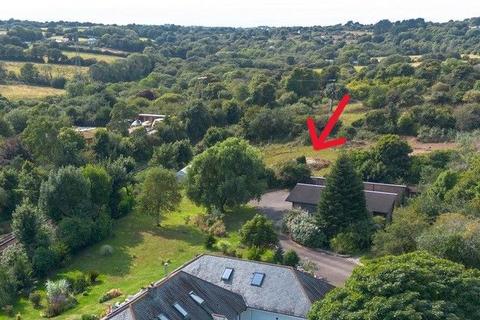 undefined, Threemilestone, Cornwall, TR3 6BD