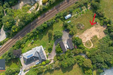 undefined, Threemilestone, Cornwall, TR3 6BD