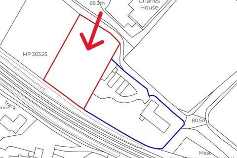 undefined, Threemilestone, Cornwall, TR3 6BD