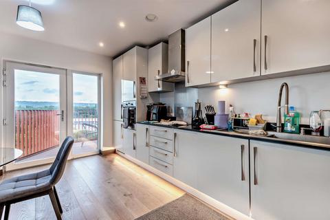 1 bedroom apartment for sale, Waterhouse Avenue, Maidstone