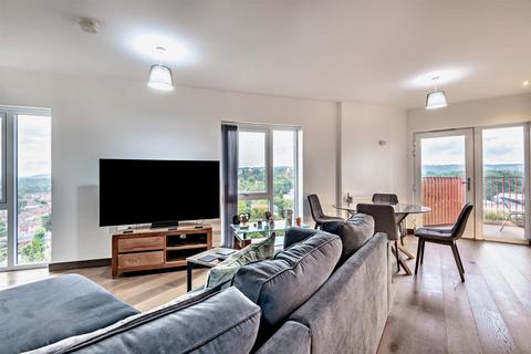 1 bedroom apartment for sale, Waterhouse Avenue, Maidstone