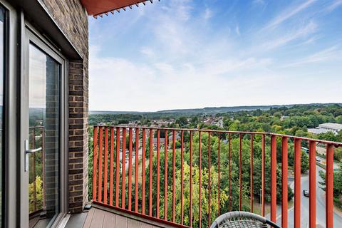 1 bedroom apartment for sale, Waterhouse Avenue, Maidstone