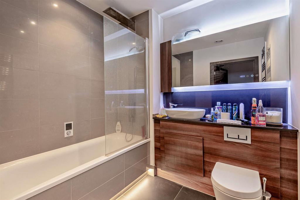 8660491-interior02-800.jpg