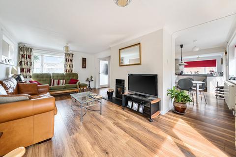 3 bedroom detached house for sale, Hedgeway, Felpham, PO22