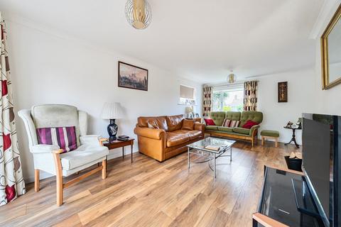 3 bedroom detached house for sale, Hedgeway, Felpham, PO22