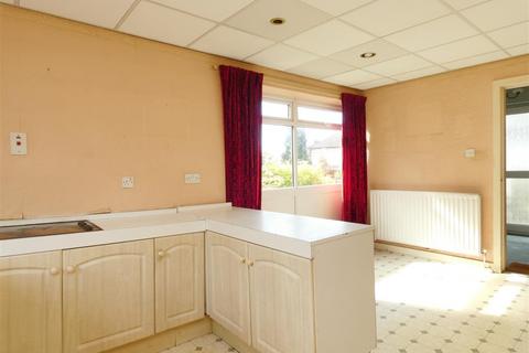 undefined, Blacklow Brow, Huyton, Liverpool