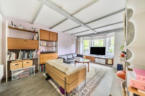 undefined, Kingdene Cottage, Mitcham CR4