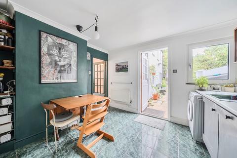 undefined, Kingdene Cottage, Mitcham CR4