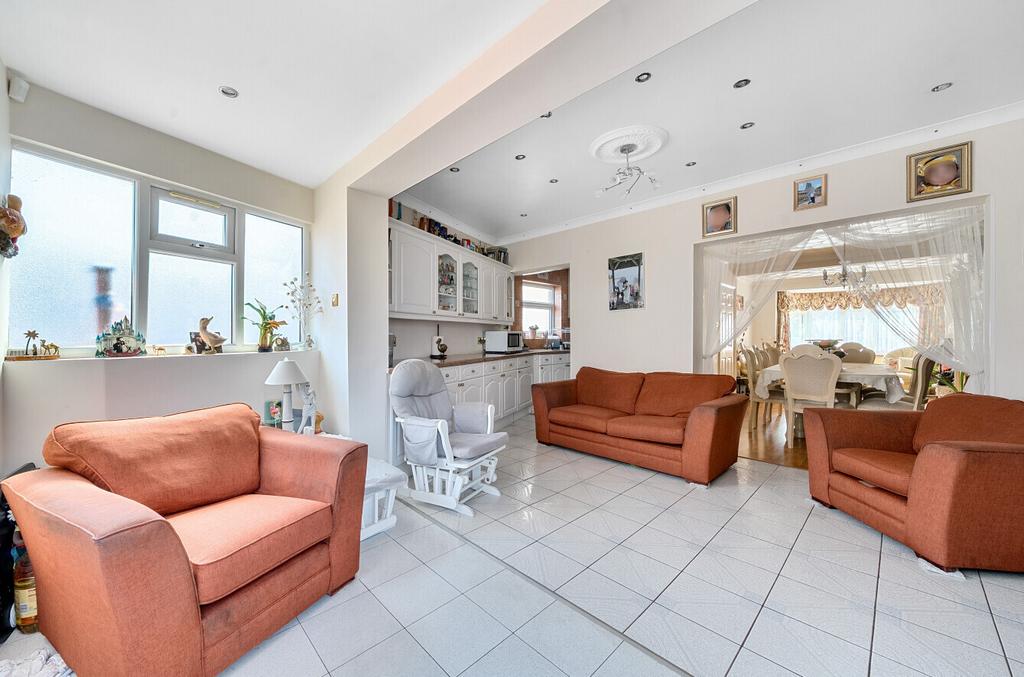 Reception Room 2