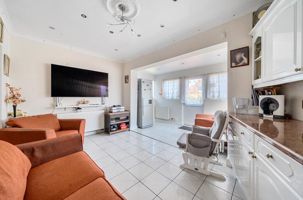 Reception Room 2