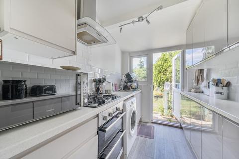 3 bedroom terraced house for sale, Hill Road, Mitcham CR4