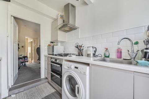 undefined, Hill Road, Mitcham CR4