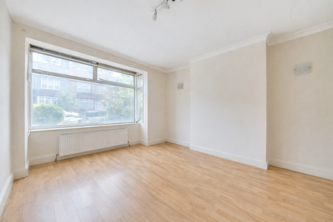 3 bedroom terraced house for sale, Hill Road, Mitcham CR4