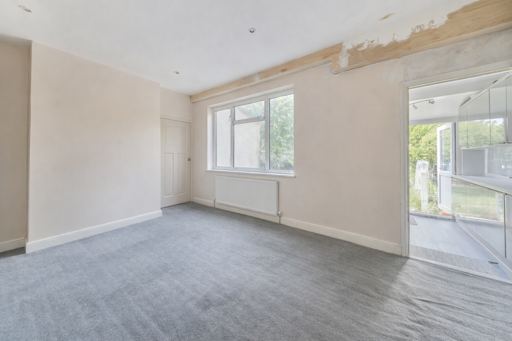Reception Room 2