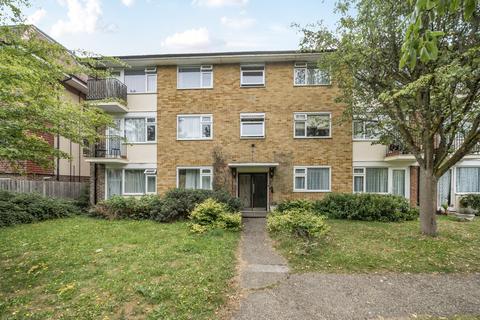 undefined, Imperial Gardens, Mitcham CR4