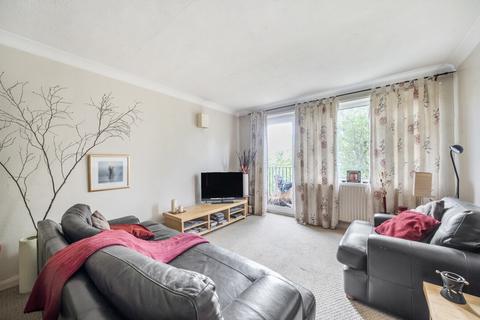 undefined, Imperial Gardens, Mitcham CR4