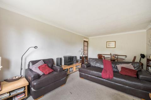 undefined, Imperial Gardens, Mitcham CR4