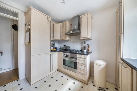 undefined, Imperial Gardens, Mitcham CR4