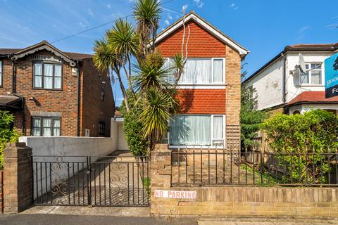 undefined, Beecholme Avenue, Mitcham CR4