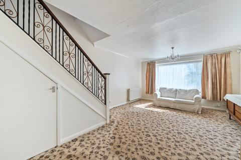 undefined, Beecholme Avenue, Mitcham CR4