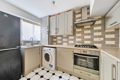 undefined, Beecholme Avenue, Mitcham CR4