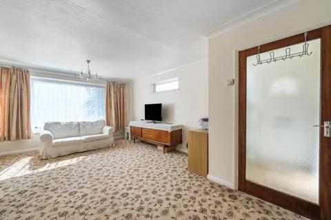 undefined, Beecholme Avenue, Mitcham CR4